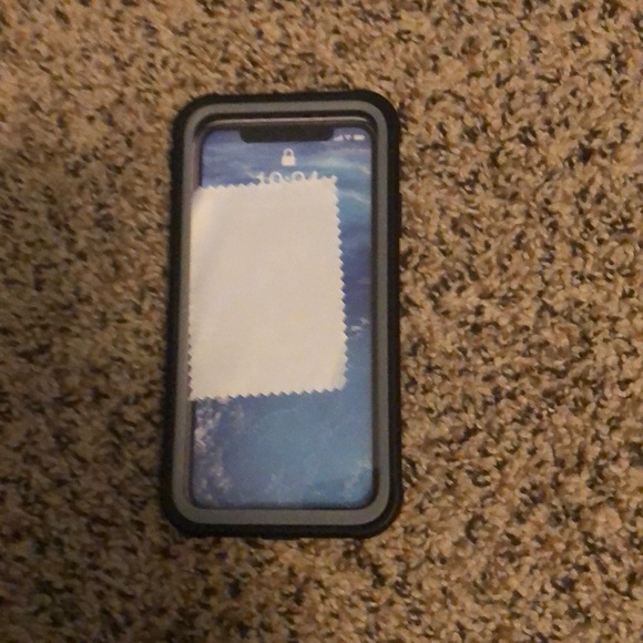 iphone xr Other - iPhone XR case